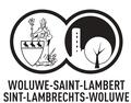 Logo Woluwe-Saint-Lambert