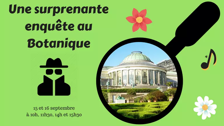 Botanique%20%282%29.jpg