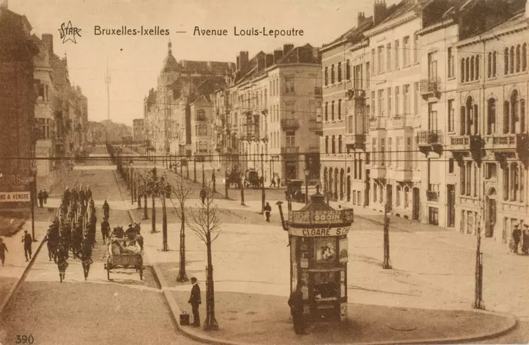 Quartier%20Lepoutre.jpg