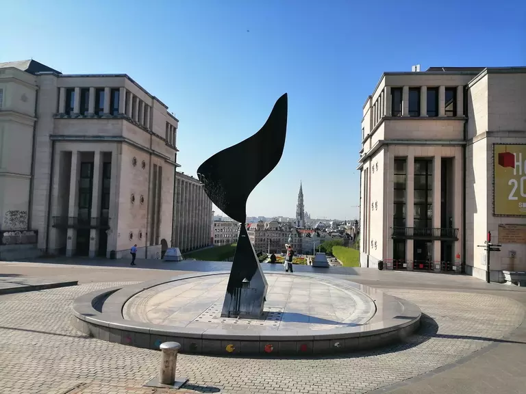 calder.jpg