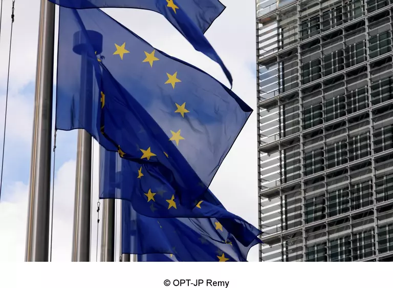 europe%28c%29OPT-JPRemy_0.JPG