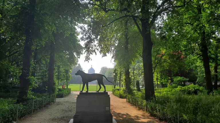 parccinquantenaire.jpg