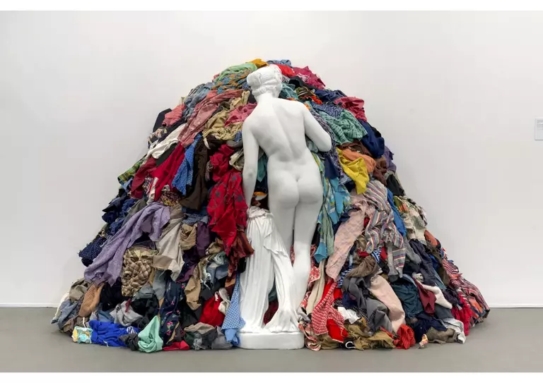 venus%20pistoletto_page-0001.jpg