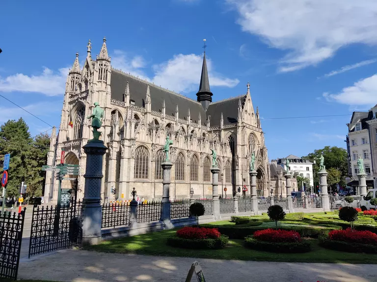 © Arkadia Arkadia_eglise%20du%20Sablon.jpg
