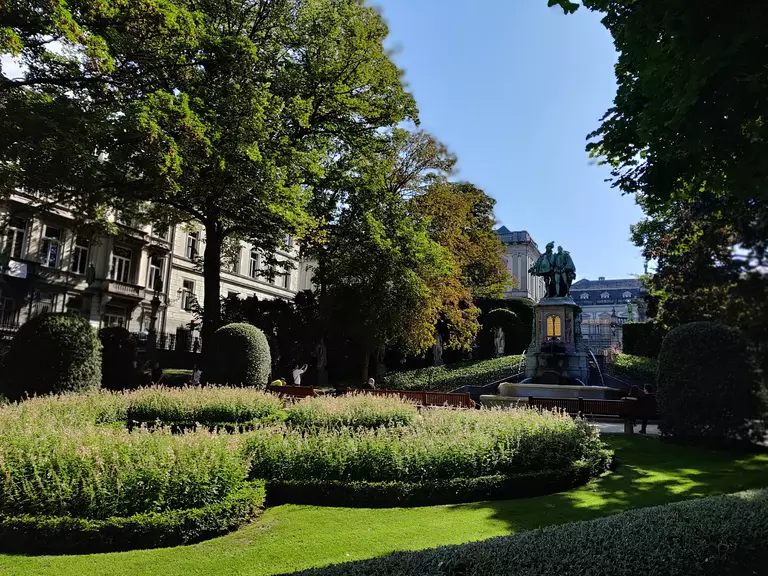 © Arkadia Sablon_egmont.jpg