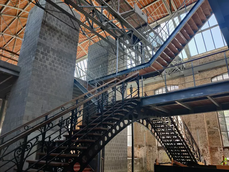 © Arkadia arkadia_volta_escalier.jpg