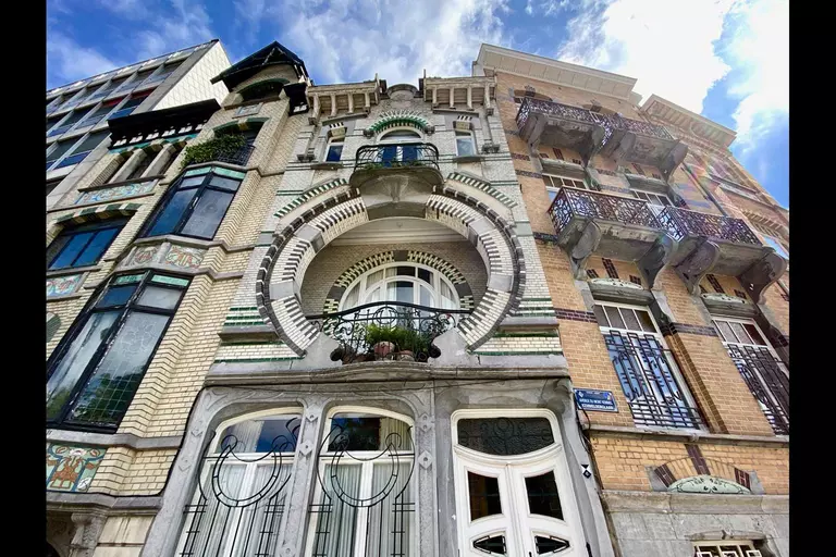 © Admirable-facades-Brussels for02-mont-kemel-5-beau-site-nelissen-img_1169.jpeg